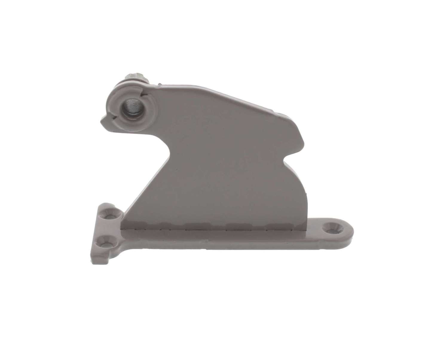 W11122872 - Genuine OEM Whirlpool Hinge-Door